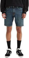 Men's 511 Cut-Off Short Slim Fit Denim - Casual Everyday