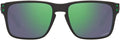 Oakley Kids' Holbrook XS Square Sunglasses - Youth Fit