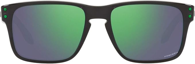 Oakley Kids' Oj9007 Holbrook Xs Square Sunglasses for Style
