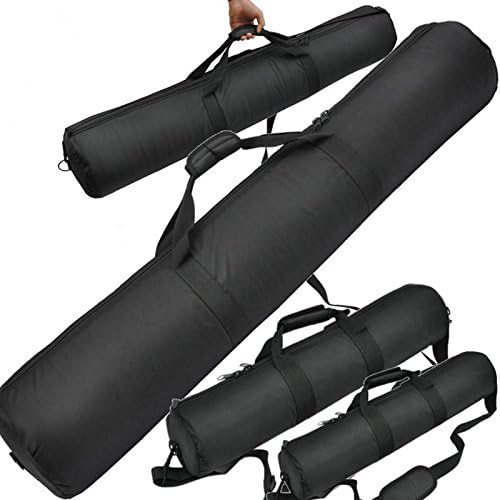 Tripod Carry Bag Pad Package for Outdoor Photography Gear