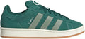 adidas Kids' Campus 00 Sneakers - Classic Suede Style