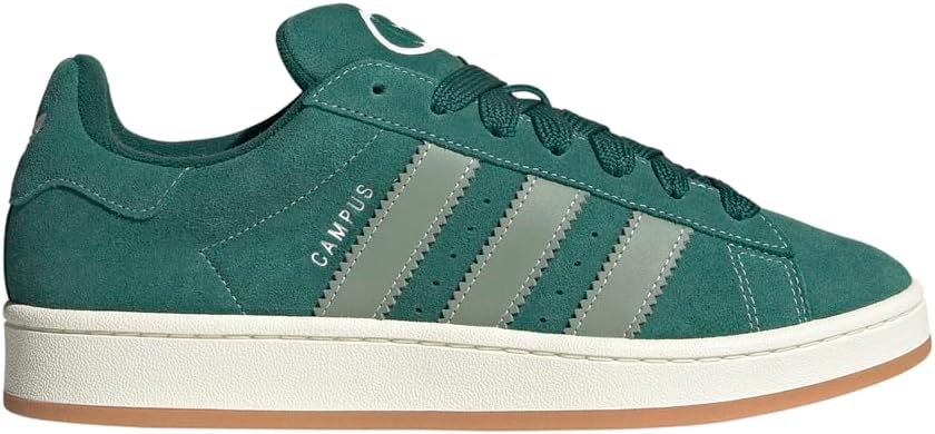 adidas Kids' Campus 00 Sneakers for Comfort and Style