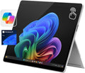 Surface Pro 11 13in Copilot+ PC Platinum - 16GB 1TB WiFi