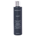 MONAT Black Shampoo + Conditioner 2-in-1 for Healthy Hair Care