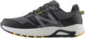 New Balance Men's 410 V8 Running Shoes for Comfort and Traction