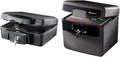 SentrySafe Fireproof Waterproof Box & Safe Duo - Secure Documents