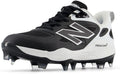 Fresh Foam Velo V4 Women's Molded Softball Cleat - Cushioned Ride