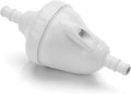 Polaris Back-Up Valve Kit - Exact Replacement for Polaris Cleaners