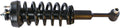 Gabriel G57019 Ultra ReadyMount Strut Assembly for Explorer