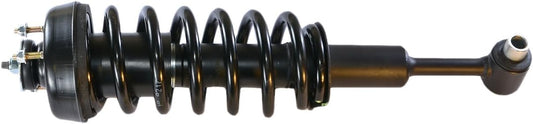 Gabriel G57019 Ultra ReadyMount Strut Assembly for Explorer