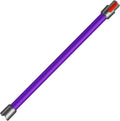 Dyson Vacuum Wand Extension - 28.7 IN Reach