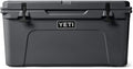 YETI Tundra 65 Cooler: Ultimate Insulated Ice Chest for Adventures