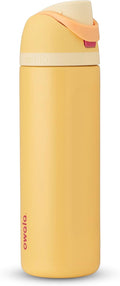 Owala Disney Princess FreeSip Insulated Water Bottle for Travel