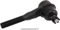 Front Right Inner Tie Rod for 1991-2006 Jeep Models - Direct Fit