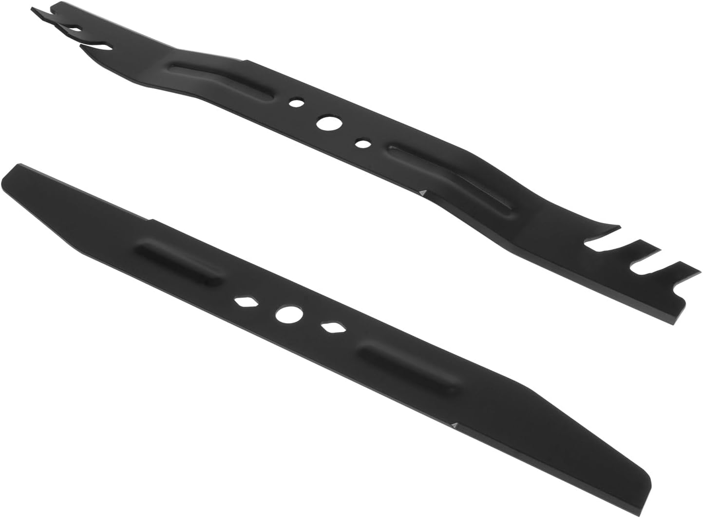 Lawn Mower Mulching Blade for EGO Power+ 21 Push Mowers