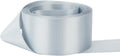 Ribbon Bazaar Double Faced Satin Ribbon for Crafts and Gifts
