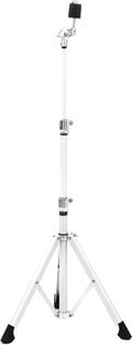 Yamaha CS-3 Advanced Lightweight Aluminum Cymbal Stand - Stable, 3.3
