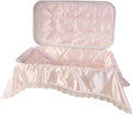 Pet Memory Shop Elegance Series Pet CasketSafe for Dogs and Cats