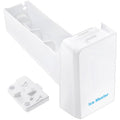 DA97-14474C Samsung Ice Bucket Replacement - Upgraded Ice Bin