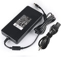 240W Laptop Charger for Dell and Alienware - High Power 7.4mm Tip