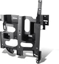 Headlight Bracket Mount for 03-07 Chevy Silverado & Avalanche - Right