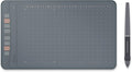 Artisul A1201 Graphics Drawing Tablet for Artists and Beginners