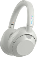 Sony ULT WEAR 900N Wireless Noise Canceling Headphones - Renewed