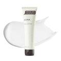 AHAVA Dead Sea Water Mineral Hand Cream for Dry Cracked Hands