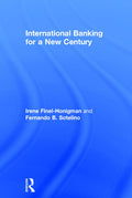 International Banking for a New Century - Contemporary Textbook