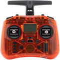 RadioMaster Pocket Portable Remote Controller - Compact Hall Gimbal