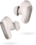 Bose Wireless Earbuds QuietComfort Ultra Earbuds - Renewed - Immersive