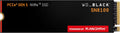 WD_Black SN8100 2TB NVMe SSD for Gaming and AI Applications