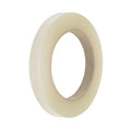 3M 8914ES Gloss Edge Sealing Tape 1/2 in x 150 ft - Prevents Edge Lift