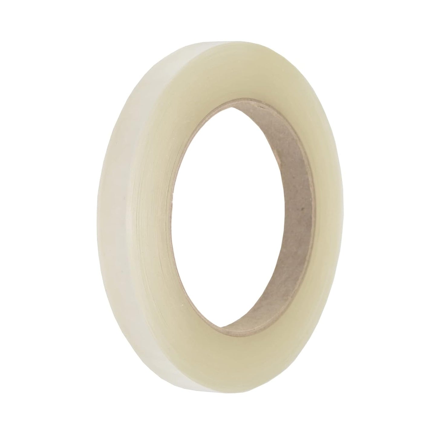 3MTM 8914ES Gloss Clear Edge Sealer Tape for Vinyl Wraps