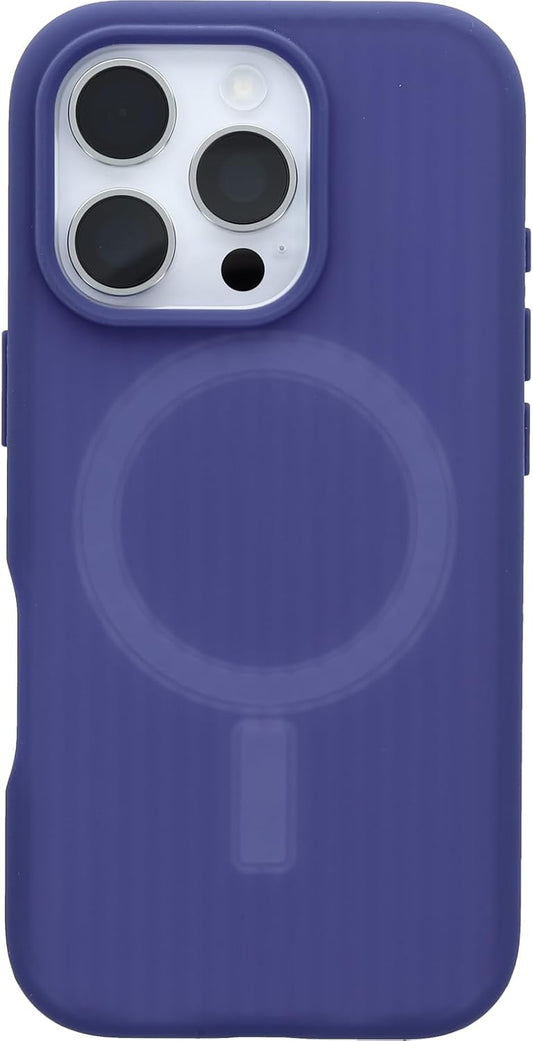 OtterBox iPhone 16 Pro Symmetry Series Soft Touch Case Review