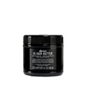 Davines OI Hair Butter - Nourish, Hydrate and Control Frizz
