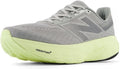 New Balance Fresh Foam X 1080 V14 Men's Running Shoes - Maximum