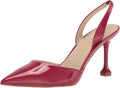 Marc Fisher Hadya Pointed Toe Stiletto Pump - Timeless Dress Heel