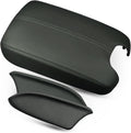 UMISHI Center Console Armrest Cover for Honda Accord 2008-2012
