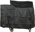 recteq Deck Boss 590 & RT-590 Pellet Grill Cover - Heavy-Duty