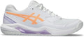 ASICS Court FlyteFoam 3 Women's Tennis Shoes - Stable Cushioning