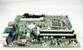 HP 628930-001 Motherboard Assembly for RP5800 POS Terminal