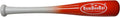 BamBooBat One-Hand Training Bat 18 in or 21 in - Barrel Control Coach