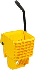 Mop Wringer Only Side Press Wringer Replacement for 26-Qt or 35-Qt