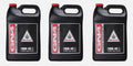 10W40 Motorcycle Grade Engine Oil GN4 - Compatible with Honda Machines