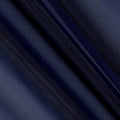 Sheer Voile Chiffon Fabric 120in x 5 Yards Roll - Event Draping