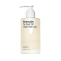 Necessaire The Body Oil Multi-Nutrient Treatment for Radiant Skin