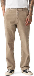 Levi's Mens Xx Chino Relaxed Straight for Men - Casual Everyday Wear