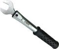 High Precision 100 lbs/inch Torque Wrench for Truck Valve Stems