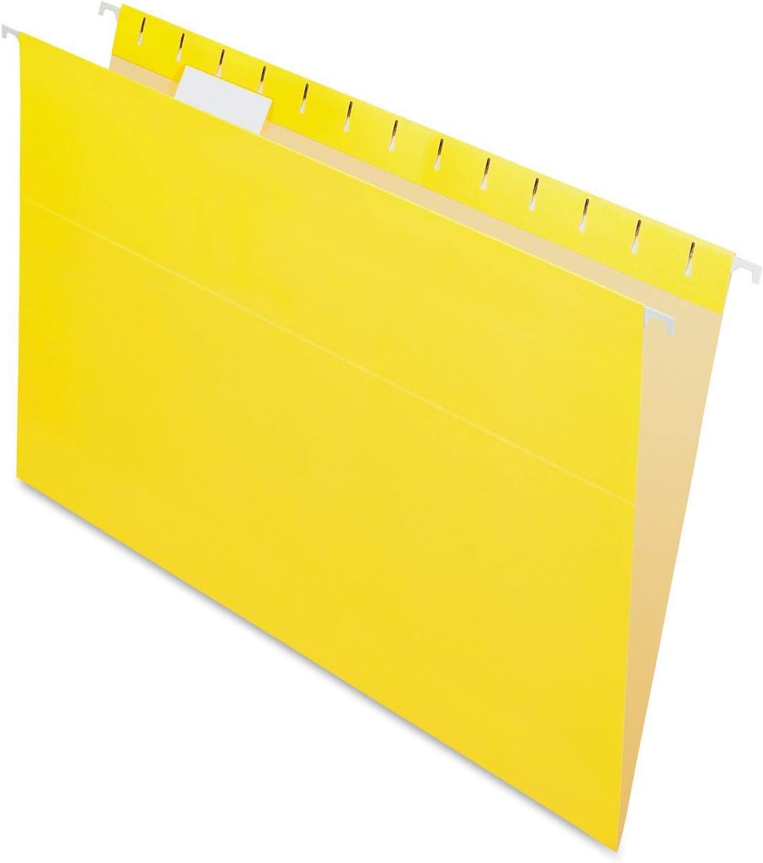 Pendaflex Recycled Hanging Folders for Legal Size Filing Needs